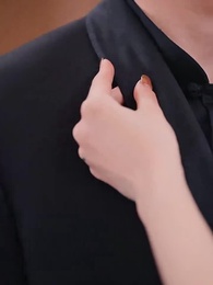 Kaderim: Yenilmez Olmak - Episode 50