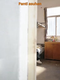 Dulu Menyelamatkan Kini Diselamatkan - Episode 2