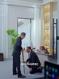 Der Unsterbliche - Episode 7