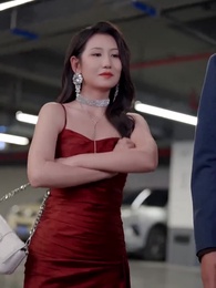 Episode 36 - Parking Lot Secrets