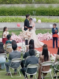 Épisode 63 - Double Surprise : Les Héritiers Imprévus