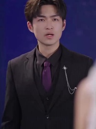 [Doblado]Si el Amor Duele en Silencio - Episode 49