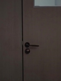 Episodio 13 - [Doblado]Si el Amor Duele en Silencio