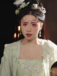 48화 - 잠룡 강림