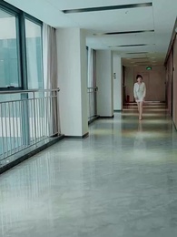 [Lồng tiếng]Cuộc Hôn Nhân Nồng Cháy - Episode 52