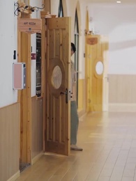 Sessiz Çiçek ve Alfalar - Episode 70