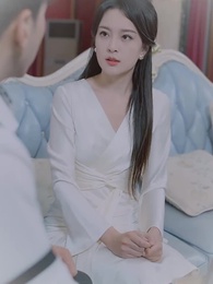 El Engaño del Amor Perfecto - Episode 46