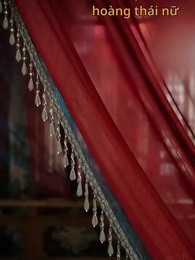 Tập 26 - [Lồng tiếng]Tập Làm Hoàng Nữ