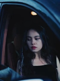 Bölüm 60 - Sessiz Çiçek ve Alfalar