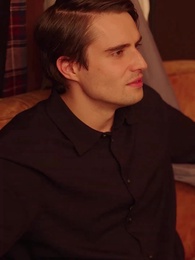 Bölüm 2 - CEO'nun Mucize Bebeği