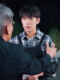 Episodio 12 - El Regreso del Padre Olvidado