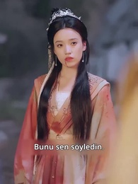 Bölüm 22 - Ölümsüzlük Yolunda