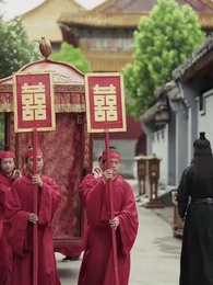 第15話 - 月明かりに 照らされてない愛