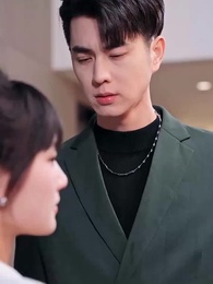 Tập 6 - [Lồng tiếng]Cuộc Hôn Nhân Nồng Cháy