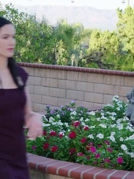 Bölüm 4 - CEO'nun Mucize Bebeği