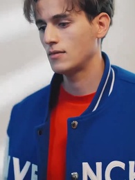 Bölüm 18 - Sessiz Çiçek ve Alfalar