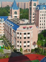 Sessiz Çiçek ve Alfalar - Episode 14