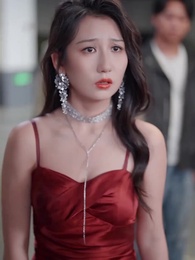 Parking Lot Secrets - Episode 14