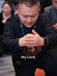 Episode 39 - That 'Nobody' Has a Body Count