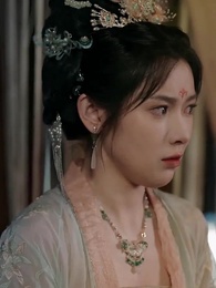 [Lồng tiếng]Tập Làm Hoàng Nữ - Episode 15