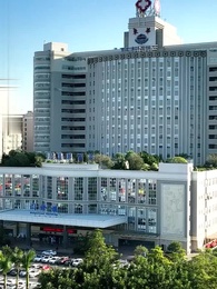 Episodio 17 - El Regreso del Padre Olvidado