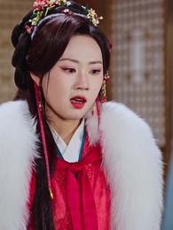 ตอนที่ 7 - ฟื้นคืนสู่ความรุ่งเรือง