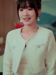 Tập 51 - [Lồng tiếng]Cuộc Hôn Nhân Nồng Cháy