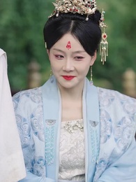 31화 - 잠룡 강림