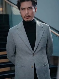 Episode 92 - That 'Nobody' Has a Body Count