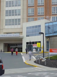 Bölüm 28 - CEO'nun Mucize Bebeği