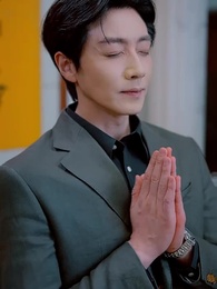 Episodio 7 - El Engaño del Amor Perfecto