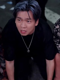 Give Me Back My Car - Episode 46