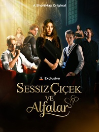 Sessiz Çiçek ve Alfalar