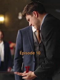 La Reine Venge - Episode 10