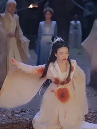 Bölüm 21 - Ölümsüzlük Yolunda