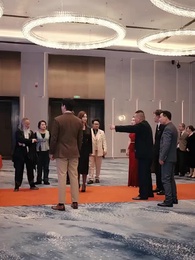 That 'Nobody' Has a Body Count - Episode 48