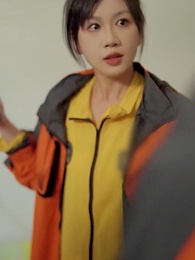 Episode 56 - No Return After the Rain