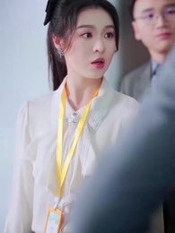 Tập 13 - Bầu Bí Gặp Tổng Tài