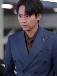 Parking Lot Secrets - Episode 21