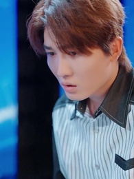 Episodio 42 - Dalle Ceneri, il Ritorno del Premio