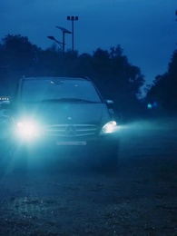 Sessiz Çiçek ve Alfalar - Episode 61