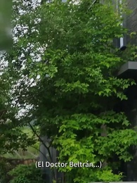 [Doblado]Si el Amor Duele en Silencio - Episode 27