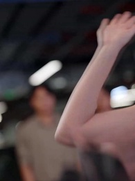 Episode 29 - Parking Lot Secrets