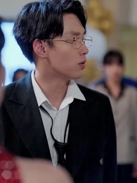 No Return After the Rain - Episode 39