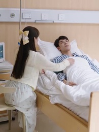 Double Surprise : Les Héritiers Imprévus - Episode 26