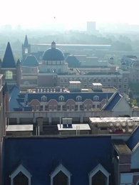 Sessiz Çiçek ve Alfalar - Episode 82