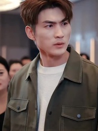 Episode 24 - That 'Nobody' Has a Body Count