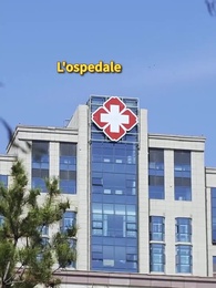 Dalle Ceneri, il Ritorno del Premio - Episode 52