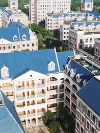 Sessiz Çiçek ve Alfalar - Episode 64