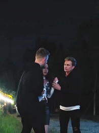 Sessiz Çiçek ve Alfalar - Episode 76